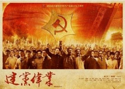 舒达床垫:走进100个客户的家,“老客户系列纪录片”全新发布好评如潮