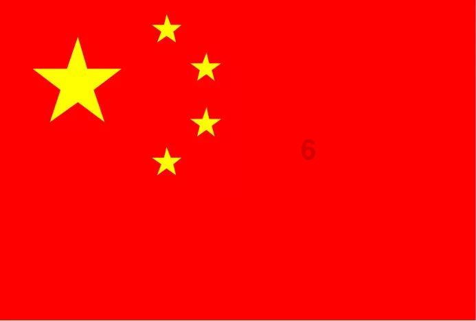 18升强碱灌装机,大容量定量灌装机