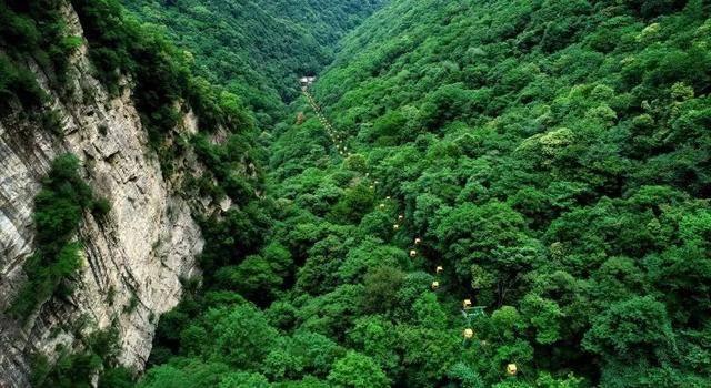 哈尔滨市双城区召开“双减”协调机制暨消防安全工作会议